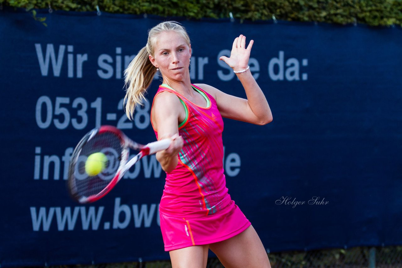 Bild 610 - Braunschweig womens open